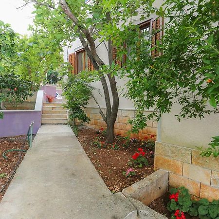 Apartamento Keko Supetar Exterior foto